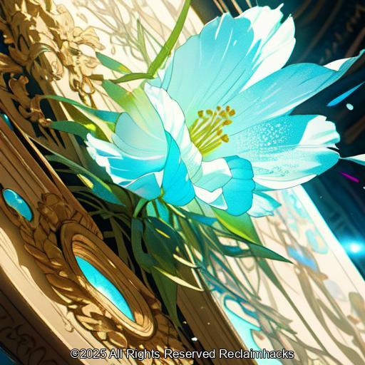 LPT: Prioritize your in action