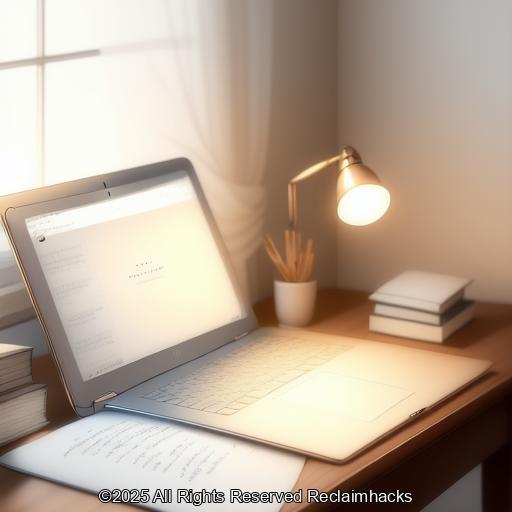 Find your flow in productivity