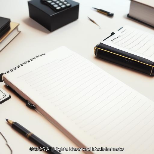 Small wins pave the way