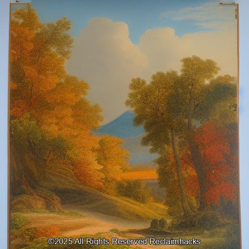 LPT: Any tips or tri in action