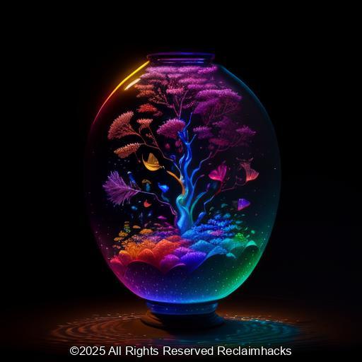 LPT: Any tips or tri in action