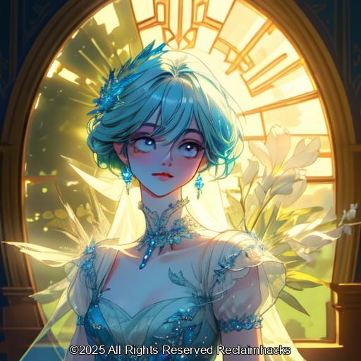 LPT Request: Good pr in action