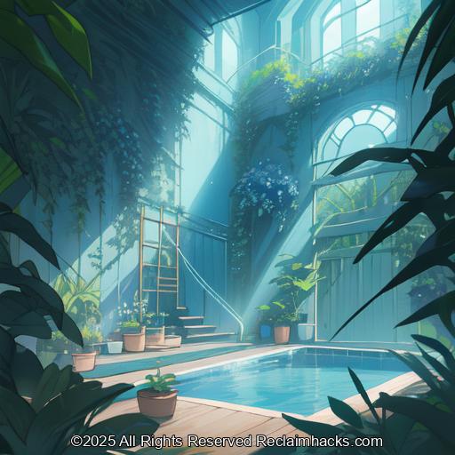 10 Epic Ways to Repurpose Pool Noodles Today