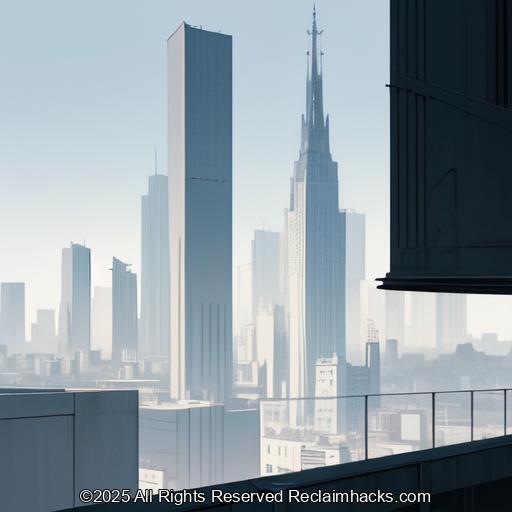 5-Minute Screw Search: No More Crawling!