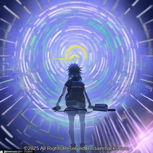 Amazon Account Alert: Don't Get Frozen Out!