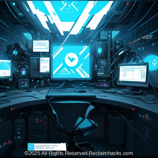 Ask Smart: The Epic Question-Getter Formula