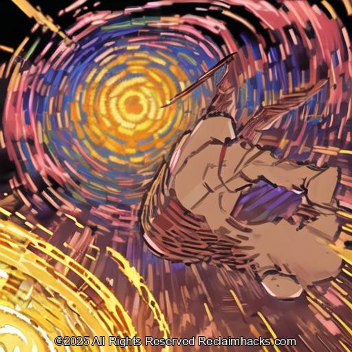 Ask Smarter: The Numbered Question Game-Changer