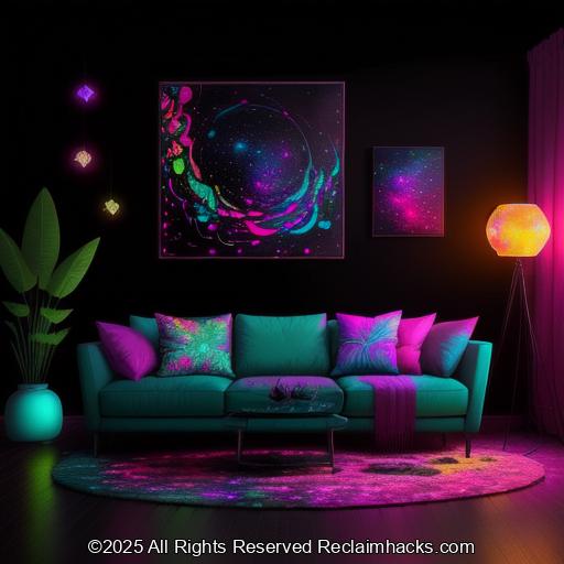 Baking Soda: Your Epic Odor Eraser Hack