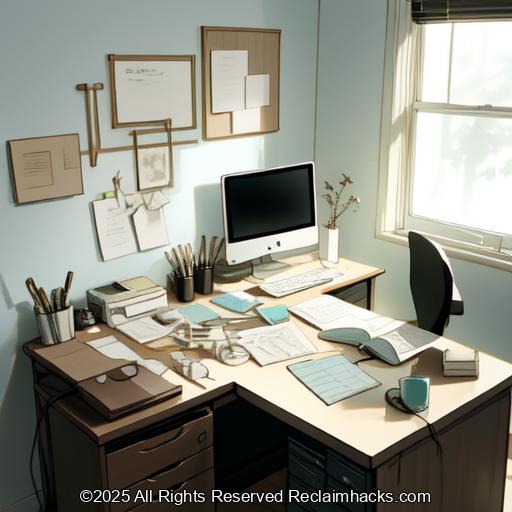 Banish Cigarette Stench in Minutes, Not Years!