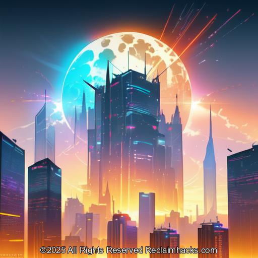 Banish Hay Fever with Epic Diet Hacks