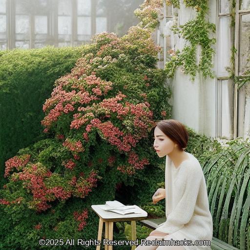 Beat the Heat with These Simple Hacks