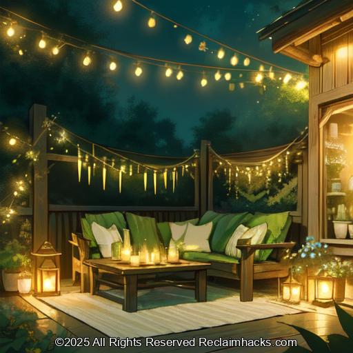 Boost Your Energy with 3-Day Miracles