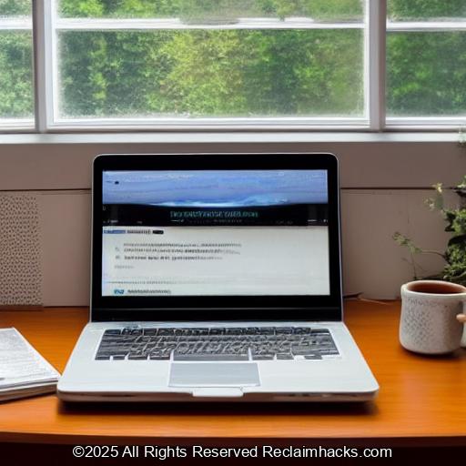 Break Free from Book Bills Forever