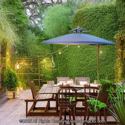 Break Free from Holiday Blues in Minutes