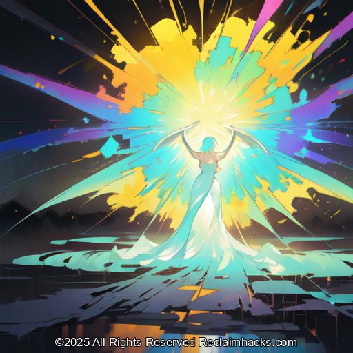 Break Free from Insomnia's Crushing Grip