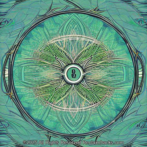 Break the Vomiting Cycle with 1 Simple Hack