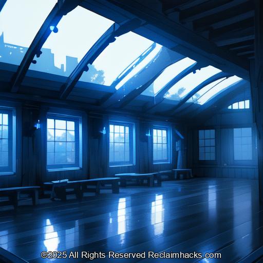 Breathe a Sigh of Relief, Cancel Online