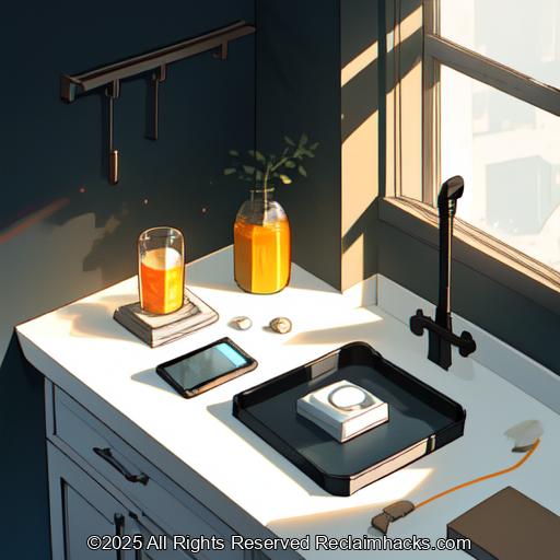 Breathe New Life into Old iPhone