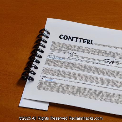 Cancel Car Contracts in 30-60 Days Flat