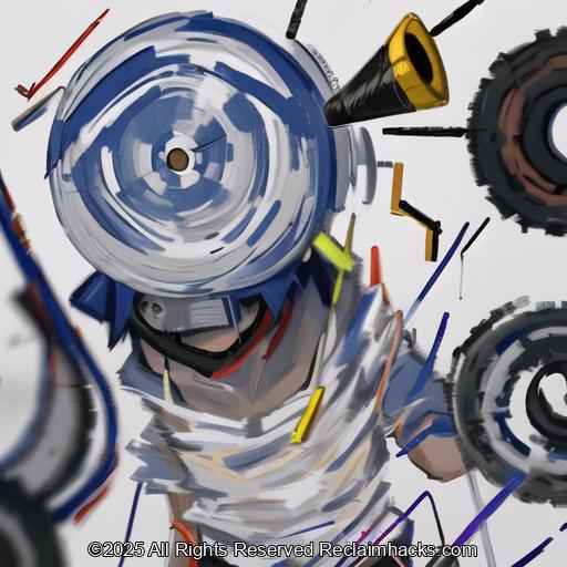 Childproof Cap Hack: The Secret's Out