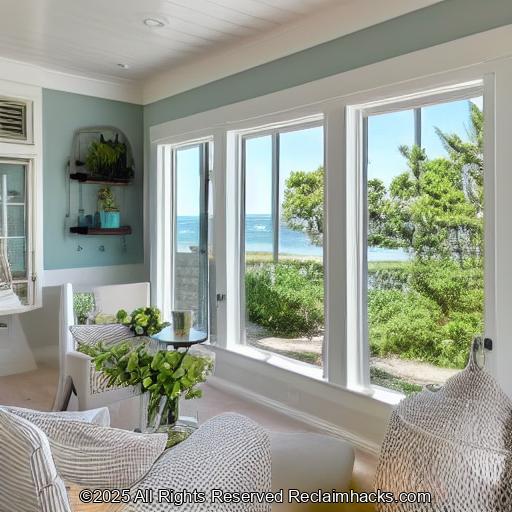 Converse Without Compromising Your Cool