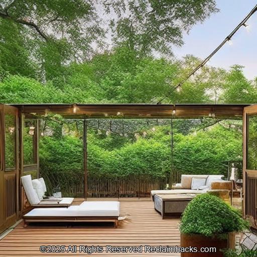 Converse Without Faking It: The Epic Hack!