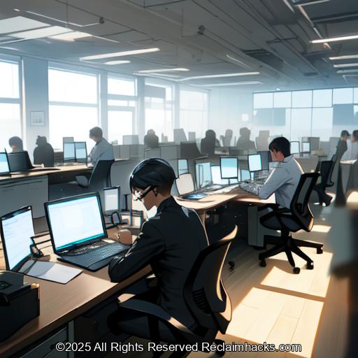 Crack the Pay Gap Code in Minutes!