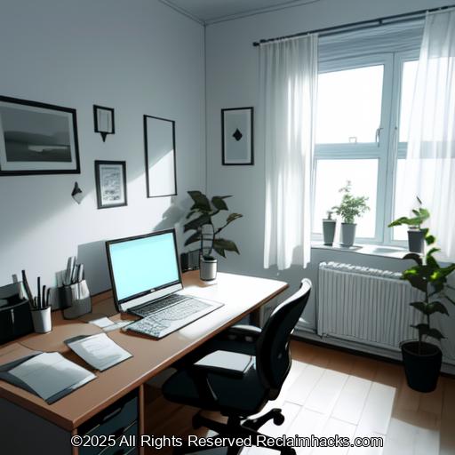 Crush Your Most Hated Tasks in 60