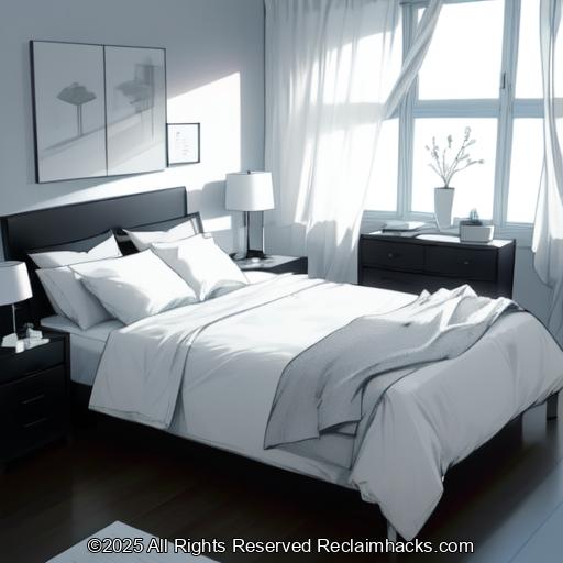 Crush Your Snooze Button Habit in Minutes