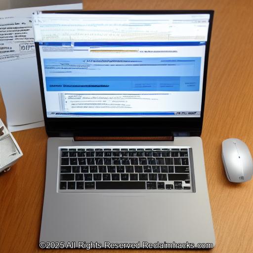 Crush Your Tax Bill with a $0 Filing Hack