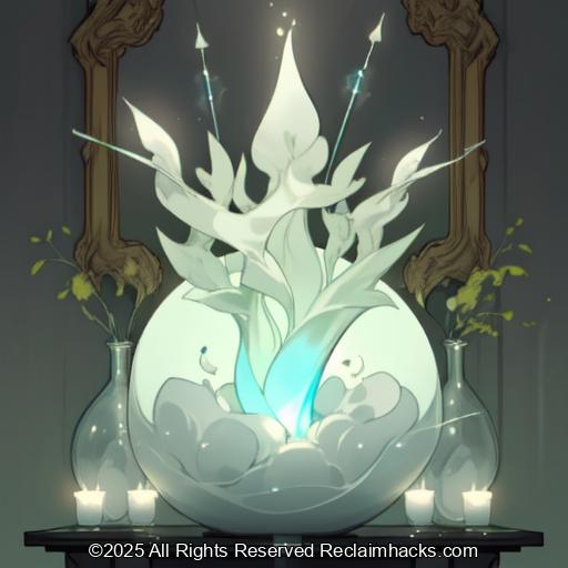 Cut Toxic People Out: Your Life Depends On It