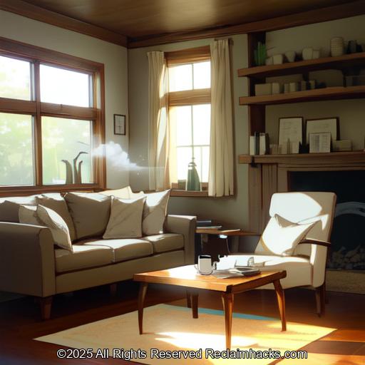 Cut Your Cup Costs with One Simple Swap