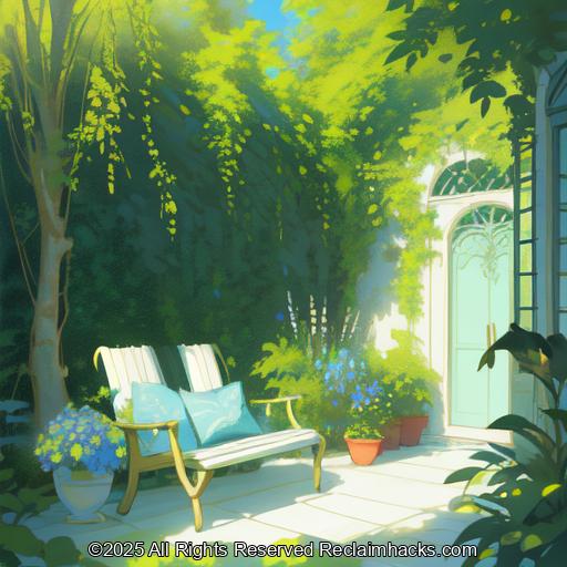 Ditch Dangling Tacks for Epic Organization