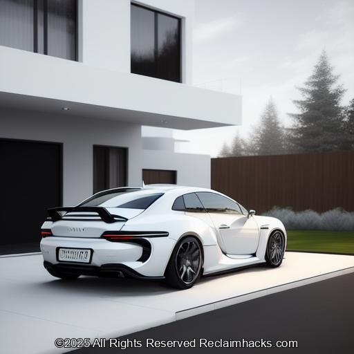 Don't Get Ripped Off: Smart Car Repair Hacks