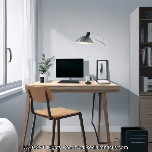 Double Your Sim, Double The Love