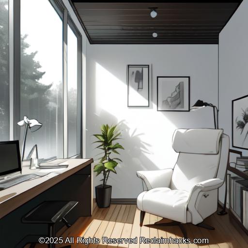 Doubling Down on Your Reading Speed