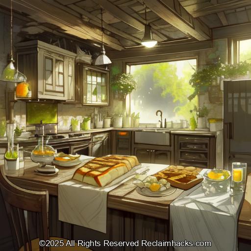 Eat Slower, Not Less - Guaranteed!