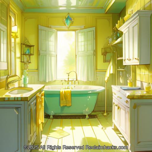 Eliminate Diesel Stink in 5 Minutes Flat!