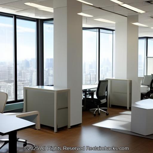 Epic Pay Hack: Uncover Your Worth