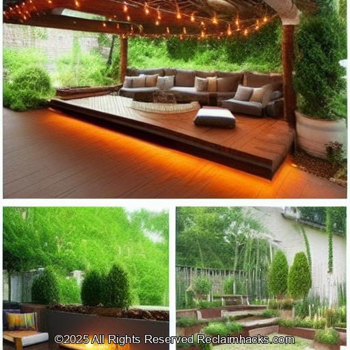 Fix Anything: Magic Mixture Game-Changer Revealed