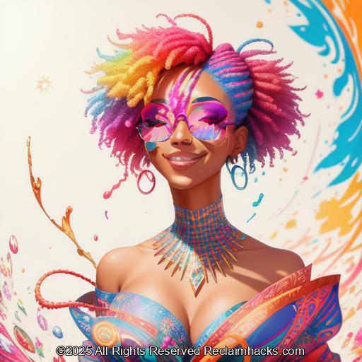 Flip the Script: Compliments That Change Everything