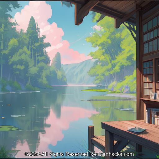 Flip The Script: Master Fundamentals First