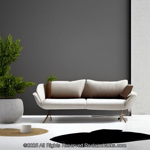 Flow Like a Pro with 1 Simple Hack