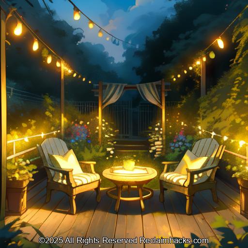 Fly-Fix Formula: Zap Pesky Flies with Ease!