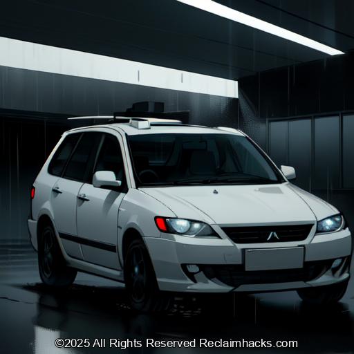 Game-Changing Lap Belt Hack You Need Now