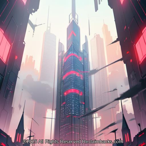 Game-Changing Secret for a Stress-Free Life