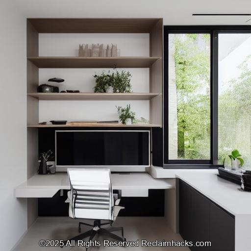 Game-Changing Storage Bins Smash Moving Stress