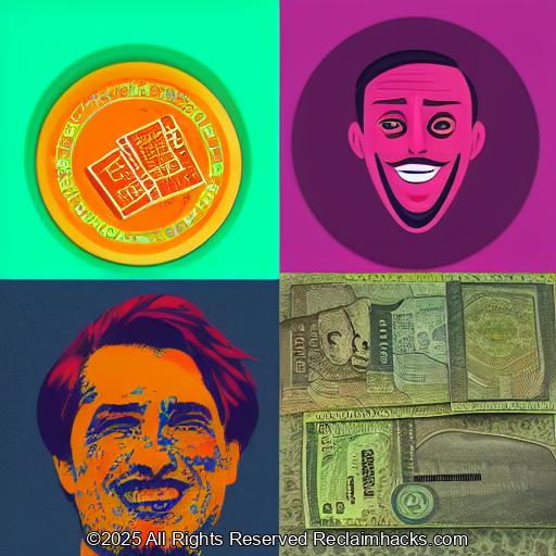 Hack Your Passport Photo Printing Costs Now!