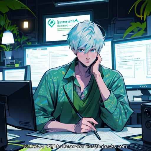 Hold Your Advisor to Epic Standards