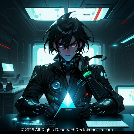 Learn Any Language in Your Browser Bliss